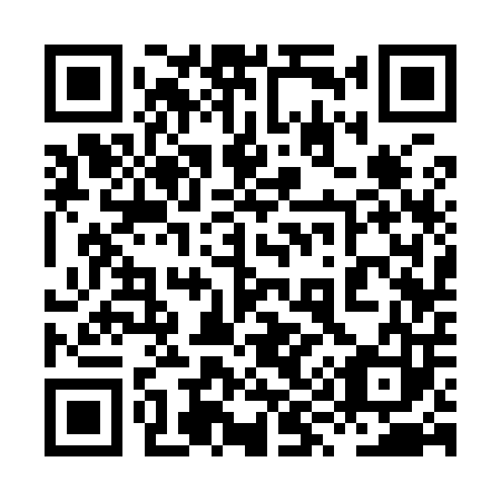 QR code for 8Y3903