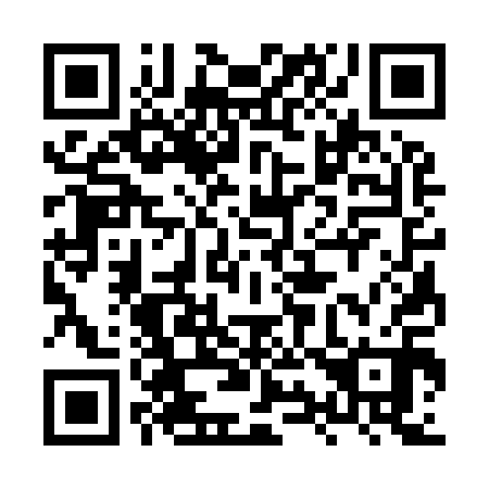 QR code for plate 8Y 3910
