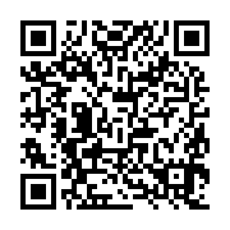 QR code for 8Y3995