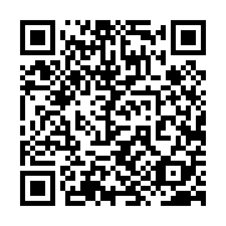 QR code for 8Y4009