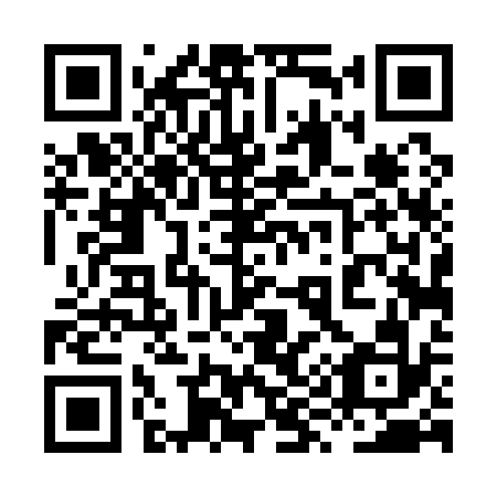 QR code for plate 8Y 4132