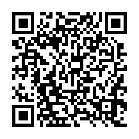 QR code for 8Y4272
