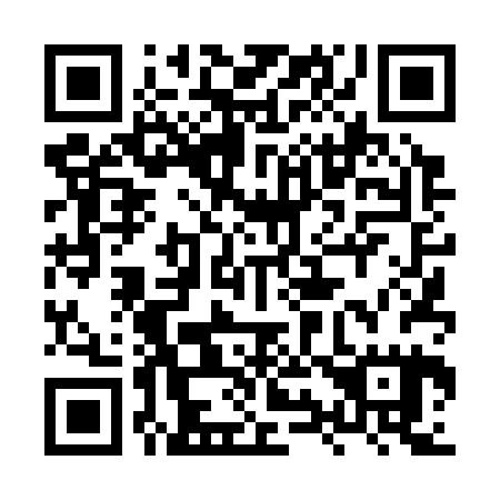 QR code for 8Y4325