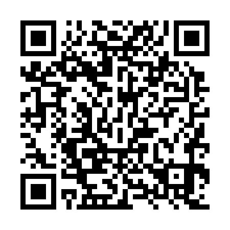 QR code for 8Y4371