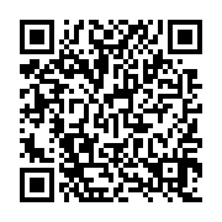 QR code for plate 8Y 4714