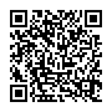QR code for 8Y4734