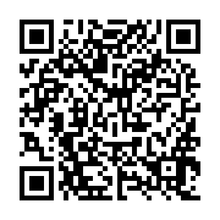 QR code for 8Y4996