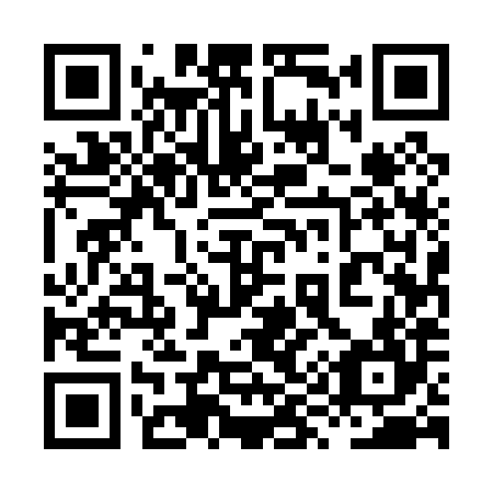 QR code for 8Y5084