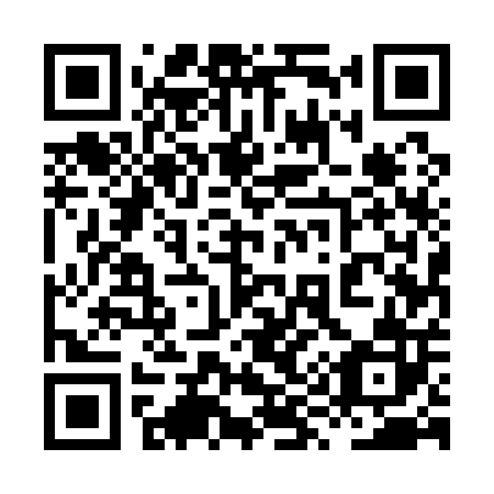 QR code for 8Y5102
