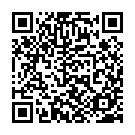 QR code for 8Y5185