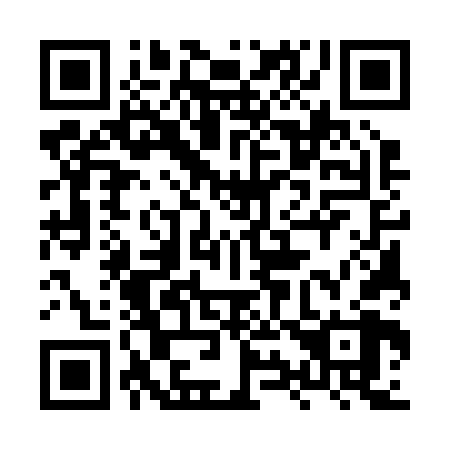 QR code for 8Y5268