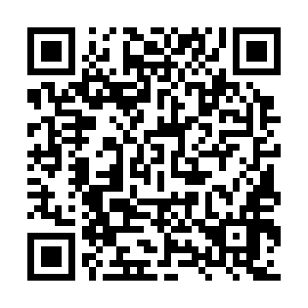 QR code for 8Y5356
