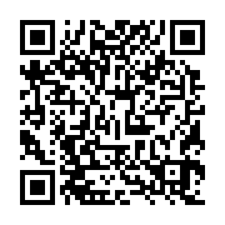 QR code for 8Y5363