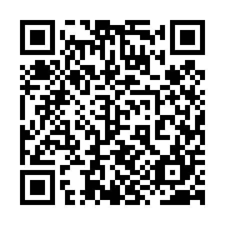 QR code for 8Y5404