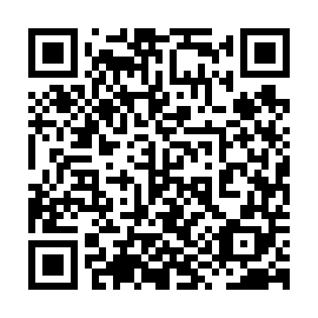 QR code for 8Y5648