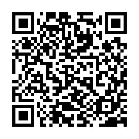 QR code for 8Y5750