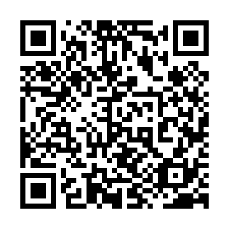 QR code for 8Y6030