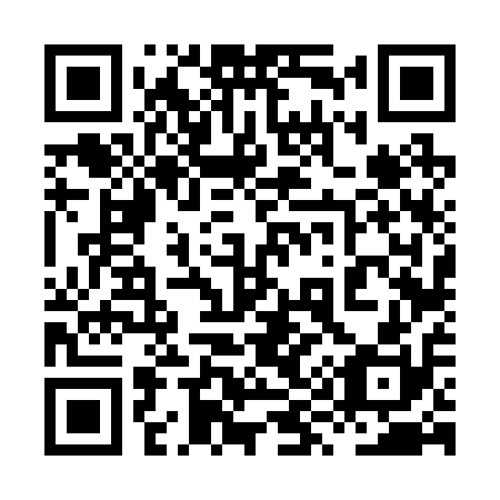 QR code for plate 8Y 6210