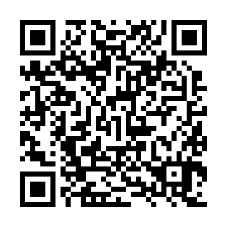 QR code for 8Y6284