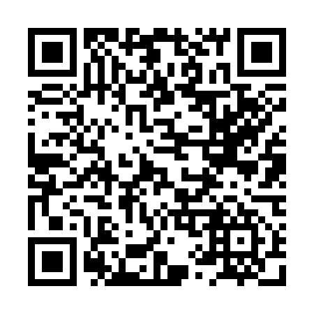 QR code for plate 8Y 6357