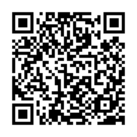 QR code for 8Y6450