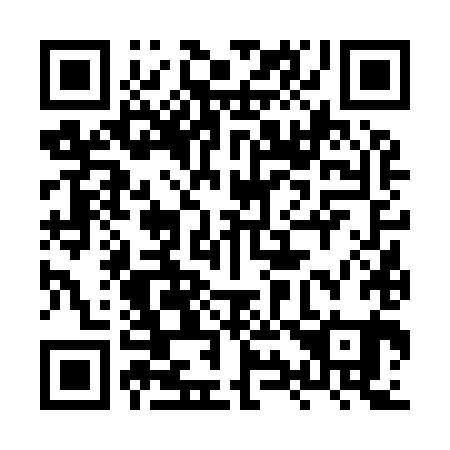 QR code for plate 8Y 6981