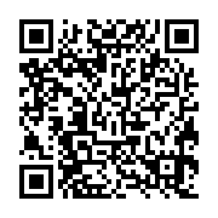 QR code for 8Y7175
