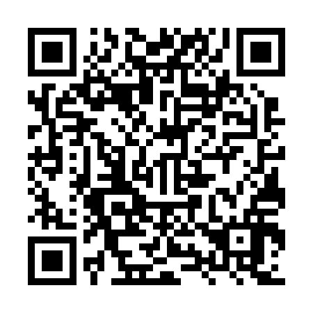 QR code for 8Y7216