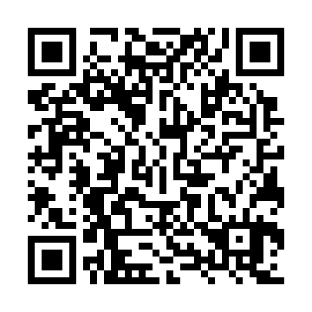 QR code for plate 8Y 7324