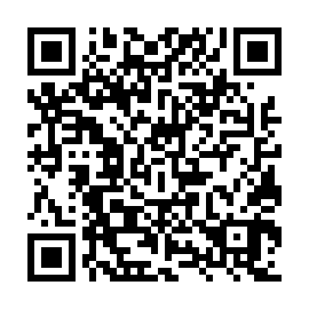 QR code for 8Y7440