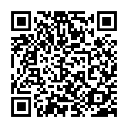 QR code for 8Y7809