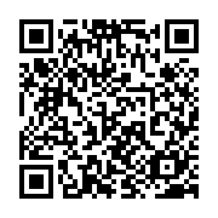 QR code for 8Y7825