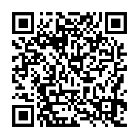QR code for plate 8Y 8175