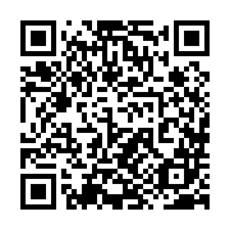 QR code for plate 8Y 8182