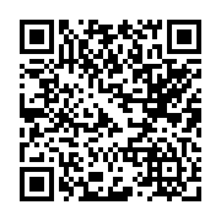 QR code for 8Y8205