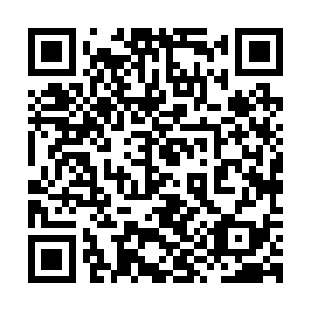 QR code for plate 8Y 8239