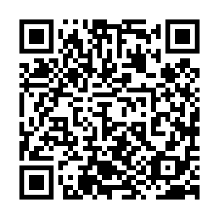 QR code for plate 8Y 8418