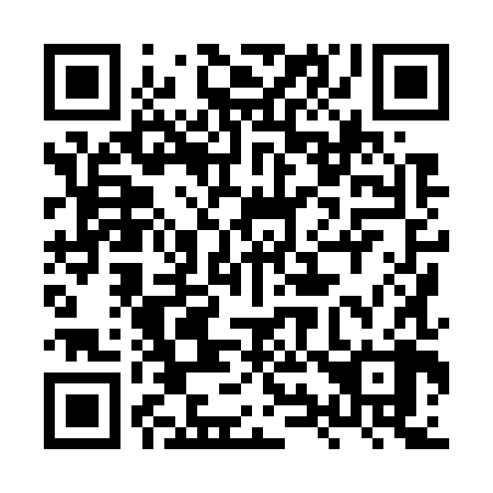 QR code for 8Y8788