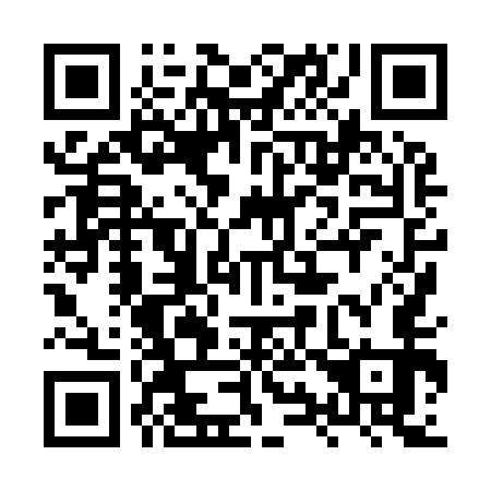 QR code for plate 8Y 8953