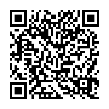 QR code for 8Y8967