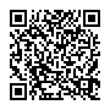 QR code for 8Y9162