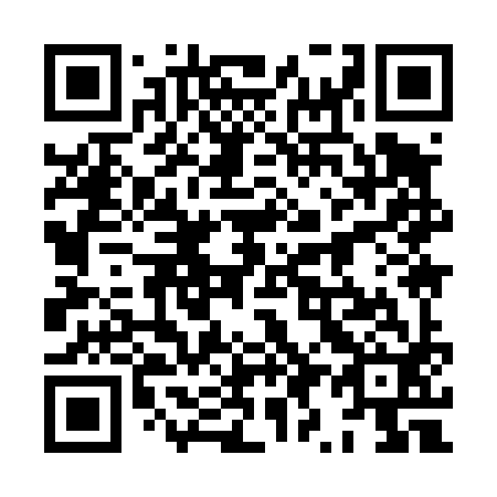 QR code for plate 8Y 9492