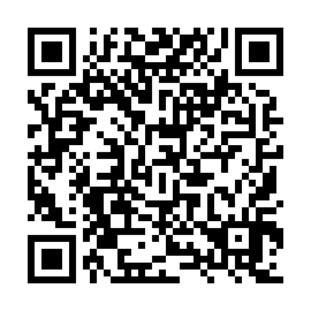 QR code for 8Y9814
