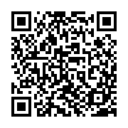 QR code for 8YA 140