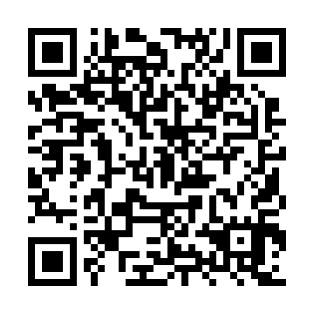 QR code for 8YA 215