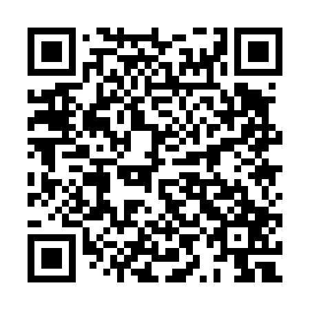 QR code for 8YA 407