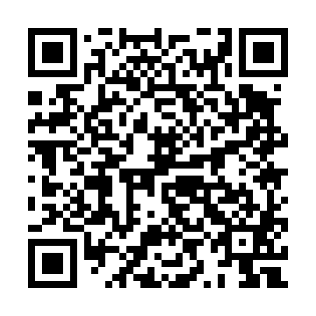 QR code for 8YA 481
