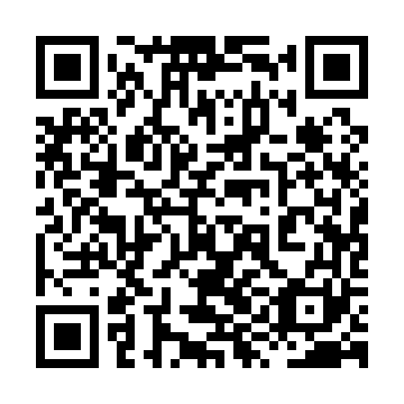 QR code for plate 8YA 161