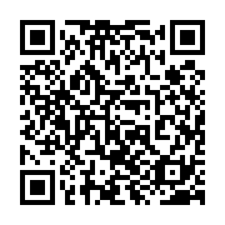 QR code for plate 8YA 531