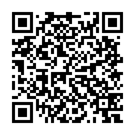 QR code for 8YA579